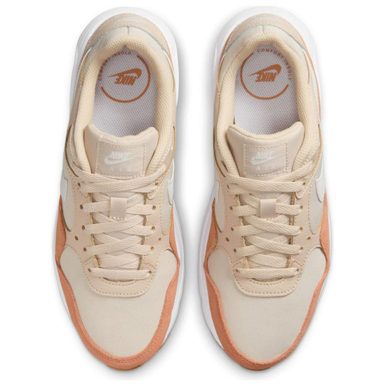 Nike Air Max SC